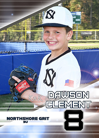 dawson clement side 1