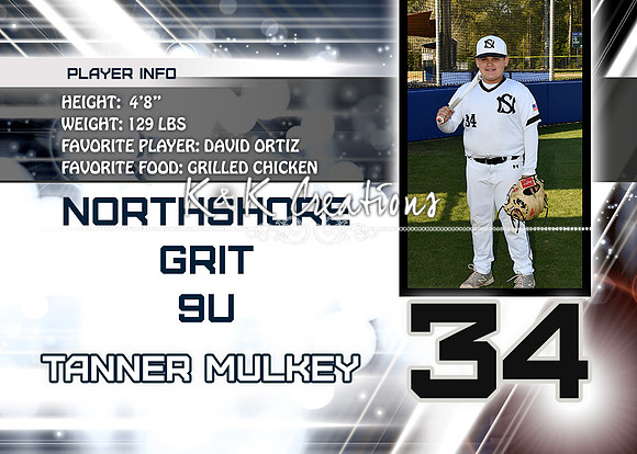 Tanner Mulkey Side 3