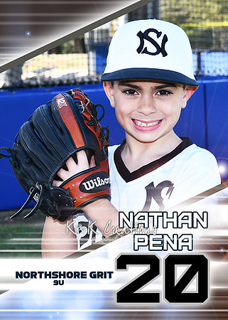 nathan pena Side 1