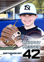 murphy messer Side 1