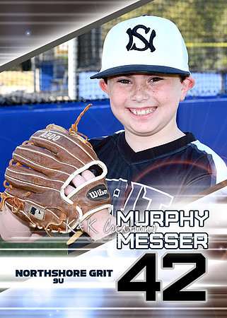 murphy messer Side 1