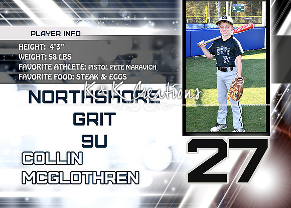 COLLIN MCGLOTHERN SIDE 2