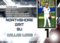 DALLAS LOWE SIDE 2