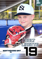 colt lirette side 1
