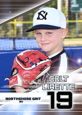 colt lirette side 1
