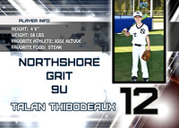 talan thibodeaux SIDE 2