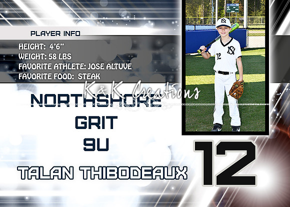 talan thibodeaux SIDE 2