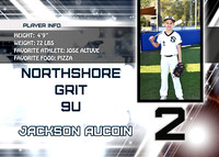 jackson aucoin SIDE 2