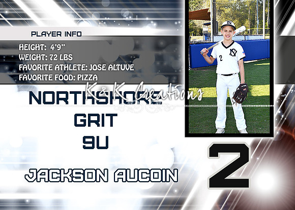 jackson aucoin SIDE 2