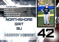 murphy messer SIDE 2