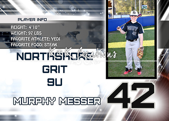 murphy messer SIDE 2