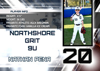 nathan pena SIDE 2