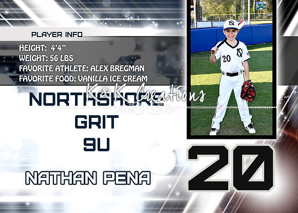 nathan pena SIDE 2
