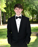 ETHAN MAUTERER_2658