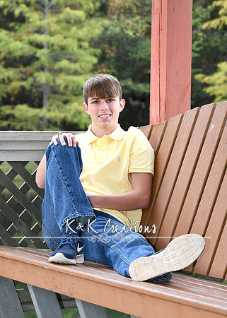 KKC_8982