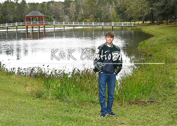 KKC_8882