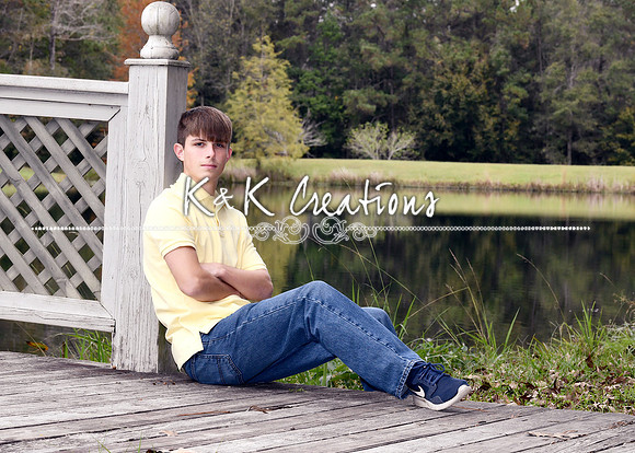 KKC_8934
