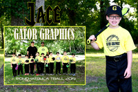 jace benton memory mate