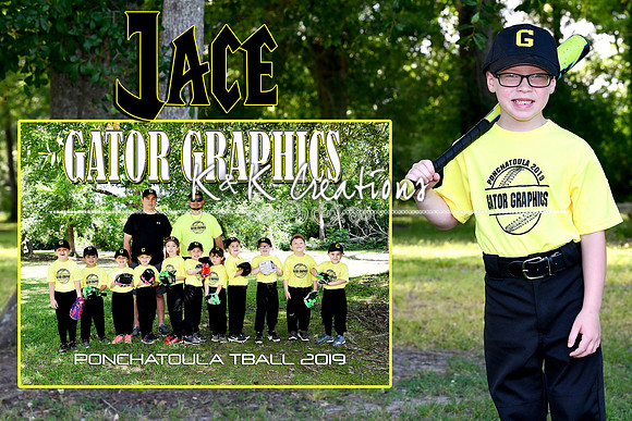 jace benton memory mate