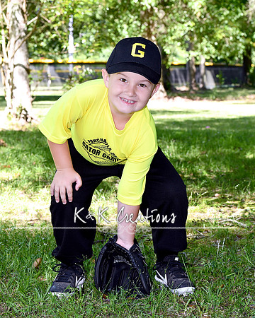 lane fagan_8554