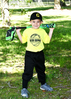 hunter arceneaux_8535