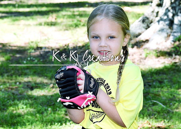 madelyn hardy_8509