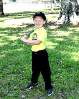 alijah green_8469