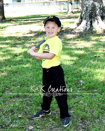 alijah green_8469