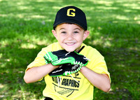 hunter arceneaux_8541
