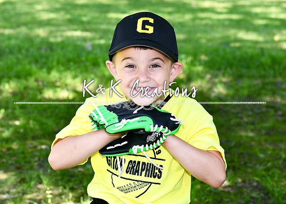 hunter arceneaux_8541