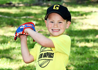 alijah green_8472