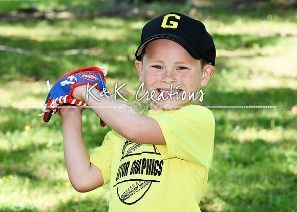 alijah green_8472