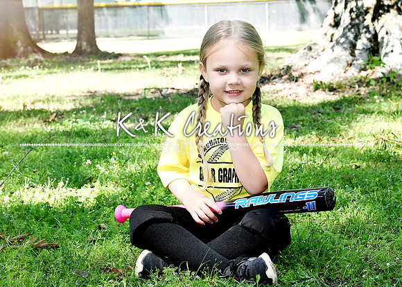 madelyn hardy_8514