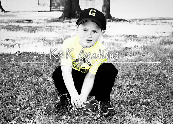 alijah green_8471