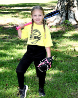 madelyn hardy_8506