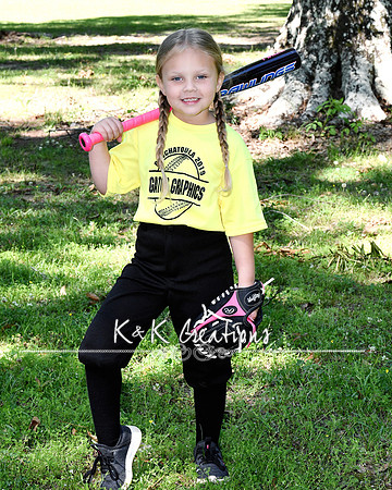 madelyn hardy_8506