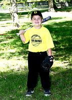 lane fagan_8552