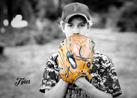 tyler_talley_1