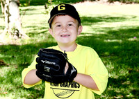 lane fagan_8549