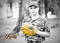 kelly_mcalister_1