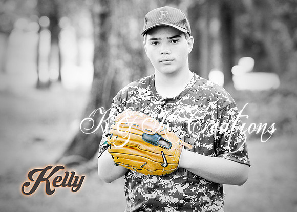 kelly_mcalister_1