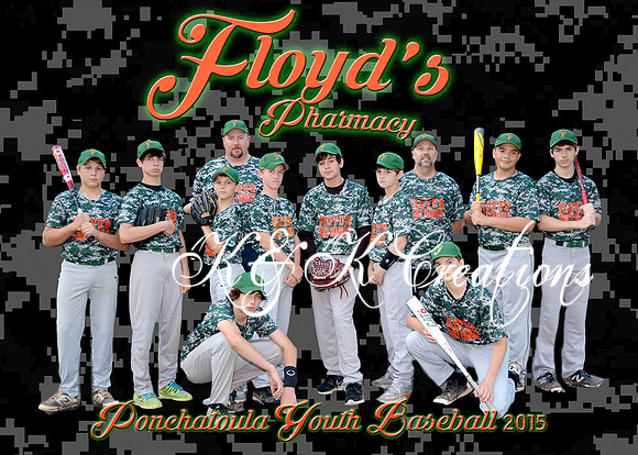 floyds pharm teamedit