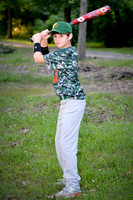 reid_rayborn_1