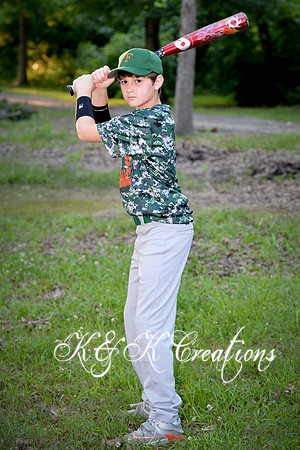 reid_rayborn_1