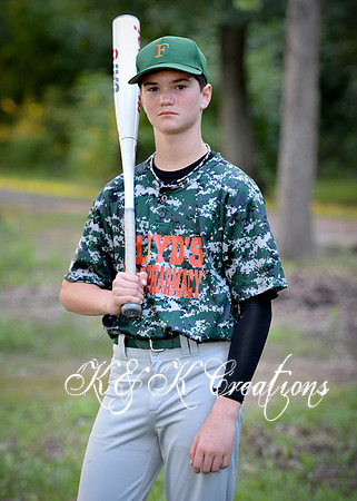 jackson_fazio_1