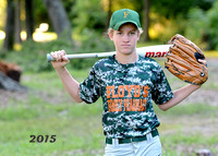 tyler_talley_2