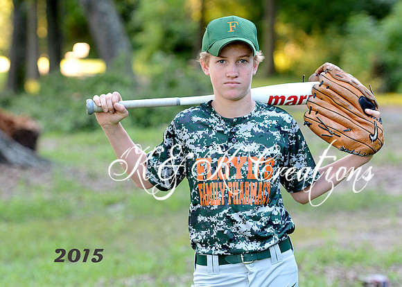 tyler_talley_2