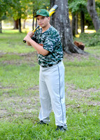 kelly_mcalister_3