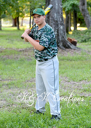 kelly_mcalister_3
