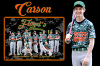 carson_mm